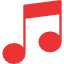 3 AMBIANCES MUSICALES